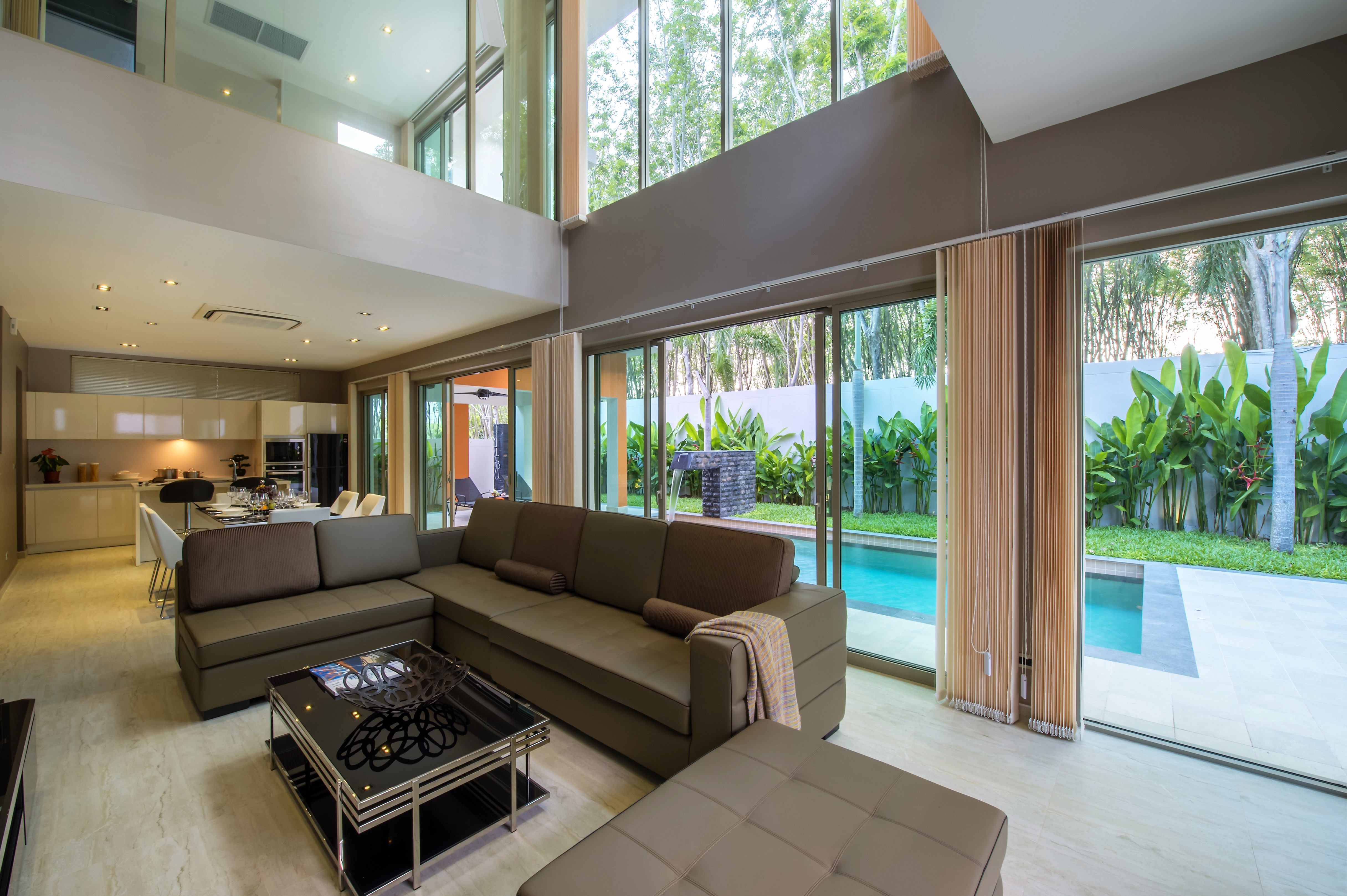 Trees villas. Даймонд Пхукет Банг Тао. Пхукет вип отели. Бангтао вип. Phuket Modern Villa.