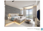 Utopia Development Karon Project - High Resolution 1 Bedroom Photos3