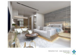 Utopia Development Karon Project - High Resolution 1 Bedroom Photos4