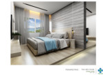 Utopia Development Karon Project - High Resolution 2 Bedroom Photos3