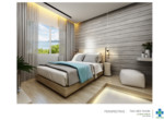 Utopia Development Karon Project - High Resolution 2 Bedroom Photos4