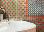 Bathroom-Detail