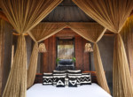 Clay-Pool-Cottage-Bed-Bath