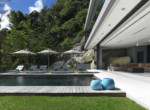 13-Villa Amanzi Kamala - Open space luxury