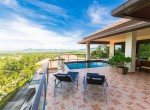 5BDR LUXURY SEAVIEW POOL VILLA V3 (45)