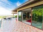 5BDR LUXURY SEAVIEW POOL VILLA V3 (46)