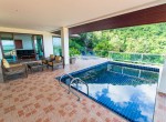 5BDR LUXURY SEAVIEW POOL VILLA V3 (50)