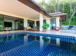 5BDR LUXURY SEAVIEW POOL VILLA V3 (51)