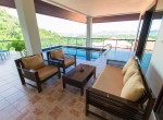 5BDR LUXURY SEAVIEW POOL VILLA V3 (55)