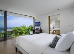 11-Villa Roxo - Tropical outlook