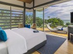 10-Villa Roxo - Outstanding bedroom view