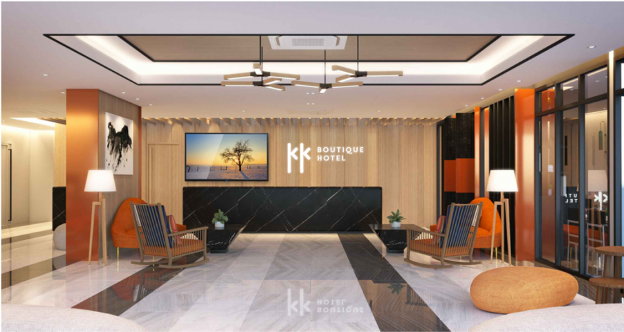 Kk karon kata. Karon Kata Boutique 4*. KK Karon Kata Boutique Hotel. KK Karon Kata Boutique Hotel пляж.